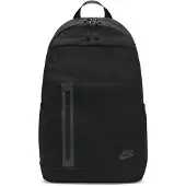 Nike Elemental Premium reppu musta DN2555 010