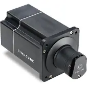 Simucube 2 Pro -rattiperusta (25 Nm)