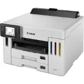 Canon MAXIFY GX5550 (6179C006)