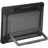 Samsung Outdoor Cover Tab S9