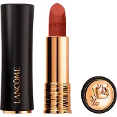 Lancôme L'Absolu Rouge Drama Matte Huulipuna 3.4 g Nr. 221 - Dramatised Nude