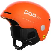 POC Pocito Obex Mips Kypärä