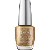 OPI X-mas Collection Infinite Shine, Five Golden Flings