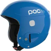 POC Pocito Junior-kypärä
