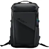 Asus ROG Ranger BP2701 - Kannettavan tietokoneen reppu - 17" - musta