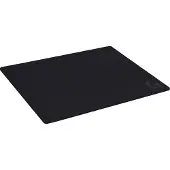 Logitech G740 -hiirimatto