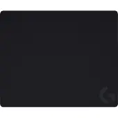 Logitech G440 Hard Hiirimatto Pelaajille - Musta