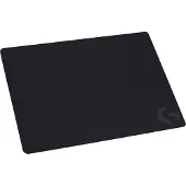 Logitech G240 -hiirimatto