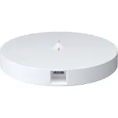 Ultimate Ears POWER UP -lataustelakka Bluetooth -kaiuttimille, valkoinen