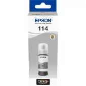 Epson EcoTank 114 Grey 70 ml