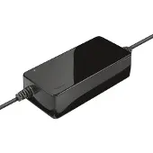 Trust Maxo HP 90W kannettavan laturi