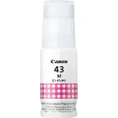 Canon GI-43 M EMB (4680C001)