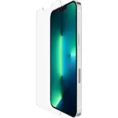 Belkin Screenforce UltraGlass -panssarilasi, iPhone 13 Pro Max