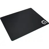 Logitech G440