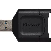 Kingston mobilelite plus sd reader, usb-a 3.2 gen1