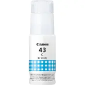 Canon GI-43 C EMB (4672C001)