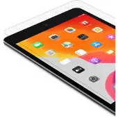 Belkin ScreenForce Tempered Glass - iPad 10.2"