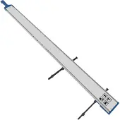 Kreg Ohjauslevy KMA4500; 1219 mm
