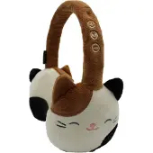 Squishmallows Cameron bluetooth kuulokkeet