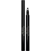 Clarins 3-Dot Liner, Black