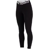 Mons Royale Olympus 3.0 W Legging naisten leggingsit
