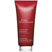 Clarins Eau Dynamisante Energizing Melting Body Lotion, 200ml