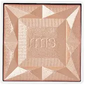 RMS Beauty ReDimension Hydra Dew Luminizer Refill Prosecco fizz
