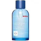 Clarins Men Shave After Shave Soothing Toner, 100ml