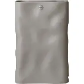 DBKD Meadow maljakko H30 cm Mole