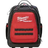 Milwaukee Työkalulaukku Packout 4932471131