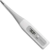 Omron Kuumemittari Flex Temp Smart