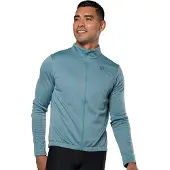 Pearl Izumi Quest Thermal Langarm-trikot