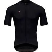 Wilier Ramato Lyhythihainen Pyöräilypaita