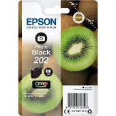 Epson Ink Photo Black 4.1ml 202