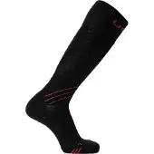 UYN Ski One Comfort Fit Sukat