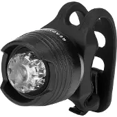 Rfr Diamond Hqp Led Etuvalo