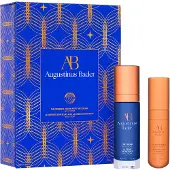 Augustinus Bader Aug Renewal Icons The Cream - Nude - 45 ML