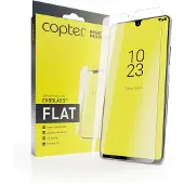 Copter Exoglass iPhone 15 Pro Maxiin