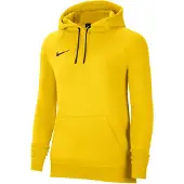 Nike Park Collegepaita