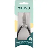 Truyu varpaille kynsitongit