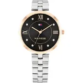 Tommy Hilfiger Ella 1782684