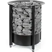 Narvi Peak 15,0 kW sähkökiuas
