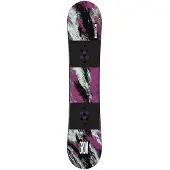 Burton Grom Juniori Lumilauta
