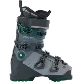 K2 Anthem 95 Mv Naisten Alppihiihtomonot