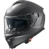 Premier Helmets Typhoon U9bm Pinlock Included Kokokypärä