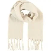 Vero Moda Ivy League Huivi