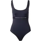 Tommy Hilfiger Uw0uw04126 Uimapuku