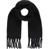 Vero Moda Kaulaliina 'VMIvy' musta