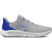 Under Armour Charged Pursuit 3 Bl Juoksukengät