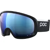 POC Fovea Laskettelulasit